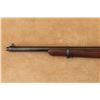Image 10 : U.S. Army Trials Remington Model 8 .25 Rem. 22" Semi-auto Long-recoil Rifle, Mfd 1920 C&r