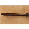Image 11 : U.S. Army Trials Remington Model 8 .25 Rem. 22" Semi-auto Long-recoil Rifle, Mfd 1920 C&r