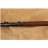 Image 12 : U.S. Army Trials Remington Model 8 .25 Rem. 22" Semi-auto Long-recoil Rifle, Mfd 1920 C&r