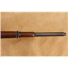 Image 13 : U.S. Army Trials Remington Model 8 .25 Rem. 22" Semi-auto Long-recoil Rifle, Mfd 1920 C&r