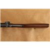 Image 14 : U.S. Army Trials Remington Model 8 .25 Rem. 22" Semi-auto Long-recoil Rifle, Mfd 1920 C&r