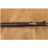 Image 15 : U.S. Army Trials Remington Model 8 .25 Rem. 22" Semi-auto Long-recoil Rifle, Mfd 1920 C&r