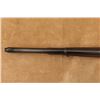 Image 16 : U.S. Army Trials Remington Model 8 .25 Rem. 22" Semi-auto Long-recoil Rifle, Mfd 1920 C&r