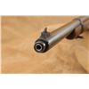 Image 18 : U.S. Army Trials Remington Model 8 .25 Rem. 22" Semi-auto Long-recoil Rifle, Mfd 1920 C&r