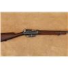 Image 1 : U.S. Army Trials Remington Model 8 .25 Rem. 22" Semi-auto Long-recoil Rifle, Mfd 1920 C&r