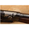 Image 20 : U.S. Army Trials Remington Model 8 .25 Rem. 22" Semi-auto Long-recoil Rifle, Mfd 1920 C&r