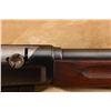 Image 21 : U.S. Army Trials Remington Model 8 .25 Rem. 22" Semi-auto Long-recoil Rifle, Mfd 1920 C&r