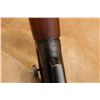 Image 22 : U.S. Army Trials Remington Model 8 .25 Rem. 22" Semi-auto Long-recoil Rifle, Mfd 1920 C&r