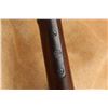 Image 23 : U.S. Army Trials Remington Model 8 .25 Rem. 22" Semi-auto Long-recoil Rifle, Mfd 1920 C&r