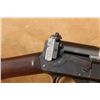Image 24 : U.S. Army Trials Remington Model 8 .25 Rem. 22" Semi-auto Long-recoil Rifle, Mfd 1920 C&r