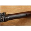 Image 25 : U.S. Army Trials Remington Model 8 .25 Rem. 22" Semi-auto Long-recoil Rifle, Mfd 1920 C&r
