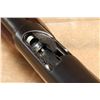Image 26 : U.S. Army Trials Remington Model 8 .25 Rem. 22" Semi-auto Long-recoil Rifle, Mfd 1920 C&r