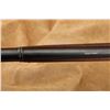 Image 28 : U.S. Army Trials Remington Model 8 .25 Rem. 22" Semi-auto Long-recoil Rifle, Mfd 1920 C&r