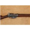 Image 2 : U.S. Army Trials Remington Model 8 .25 Rem. 22" Semi-auto Long-recoil Rifle, Mfd 1920 C&r