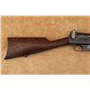 Image 4 : U.S. Army Trials Remington Model 8 .25 Rem. 22" Semi-auto Long-recoil Rifle, Mfd 1920 C&r