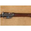Image 5 : U.S. Army Trials Remington Model 8 .25 Rem. 22" Semi-auto Long-recoil Rifle, Mfd 1920 C&r