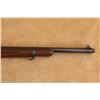 Image 6 : U.S. Army Trials Remington Model 8 .25 Rem. 22" Semi-auto Long-recoil Rifle, Mfd 1920 C&r
