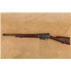 Image 7 : U.S. Army Trials Remington Model 8 .25 Rem. 22" Semi-auto Long-recoil Rifle, Mfd 1920 C&r