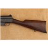 Image 8 : U.S. Army Trials Remington Model 8 .25 Rem. 22" Semi-auto Long-recoil Rifle, Mfd 1920 C&r