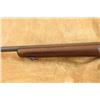 Image 10 : U.S. Property Marked Remington Model 513-t .22 Lr 27" Bolt Action Training Rifle, 1942 C&r
