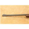 Image 11 : U.S. Property Marked Remington Model 513-t .22 Lr 27" Bolt Action Training Rifle, 1942 C&r