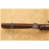 Image 12 : U.S. Property Marked Remington Model 513-t .22 Lr 27" Bolt Action Training Rifle, 1942 C&r