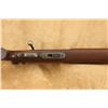 Image 13 : U.S. Property Marked Remington Model 513-t .22 Lr 27" Bolt Action Training Rifle, 1942 C&r