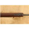 Image 14 : U.S. Property Marked Remington Model 513-t .22 Lr 27" Bolt Action Training Rifle, 1942 C&r