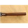 Image 16 : U.S. Property Marked Remington Model 513-t .22 Lr 27" Bolt Action Training Rifle, 1942 C&r