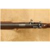 Image 17 : U.S. Property Marked Remington Model 513-t .22 Lr 27" Bolt Action Training Rifle, 1942 C&r