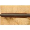 Image 18 : U.S. Property Marked Remington Model 513-t .22 Lr 27" Bolt Action Training Rifle, 1942 C&r