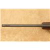Image 19 : U.S. Property Marked Remington Model 513-t .22 Lr 27" Bolt Action Training Rifle, 1942 C&r