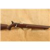 Image 1 : U.S. Property Marked Remington Model 513-t .22 Lr 27" Bolt Action Training Rifle, 1942 C&r