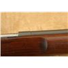 Image 23 : U.S. Property Marked Remington Model 513-t .22 Lr 27" Bolt Action Training Rifle, 1942 C&r