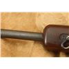Image 24 : U.S. Property Marked Remington Model 513-t .22 Lr 27" Bolt Action Training Rifle, 1942 C&r