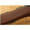 Image 25 : U.S. Property Marked Remington Model 513-t .22 Lr 27" Bolt Action Training Rifle, 1942 C&r