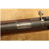 Image 26 : U.S. Property Marked Remington Model 513-t .22 Lr 27" Bolt Action Training Rifle, 1942 C&r