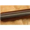 Image 27 : U.S. Property Marked Remington Model 513-t .22 Lr 27" Bolt Action Training Rifle, 1942 C&r
