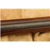 Image 28 : U.S. Property Marked Remington Model 513-t .22 Lr 27" Bolt Action Training Rifle, 1942 C&r