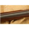 Image 29 : U.S. Property Marked Remington Model 513-t .22 Lr 27" Bolt Action Training Rifle, 1942 C&r