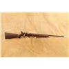 Image 2 : U.S. Property Marked Remington Model 513-t .22 Lr 27" Bolt Action Training Rifle, 1942 C&r