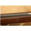 Image 30 : U.S. Property Marked Remington Model 513-t .22 Lr 27" Bolt Action Training Rifle, 1942 C&r