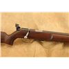 Image 4 : U.S. Property Marked Remington Model 513-t .22 Lr 27" Bolt Action Training Rifle, 1942 C&r