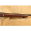 Image 5 : U.S. Property Marked Remington Model 513-t .22 Lr 27" Bolt Action Training Rifle, 1942 C&r