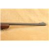 Image 6 : U.S. Property Marked Remington Model 513-t .22 Lr 27" Bolt Action Training Rifle, 1942 C&r