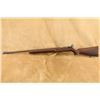 Image 7 : U.S. Property Marked Remington Model 513-t .22 Lr 27" Bolt Action Training Rifle, 1942 C&r