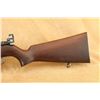 Image 8 : U.S. Property Marked Remington Model 513-t .22 Lr 27" Bolt Action Training Rifle, 1942 C&r
