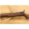 Image 9 : U.S. Property Marked Remington Model 513-t .22 Lr 27" Bolt Action Training Rifle, 1942 C&r