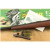 Image 11 : Usmc Vietnam Commemorative Remington Model 40-ssa M40 .308 Win 24" Bolt Action Rifle