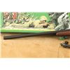 Image 12 : Usmc Vietnam Commemorative Remington Model 40-ssa M40 .308 Win 24" Bolt Action Rifle